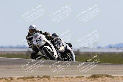 media/Mar-10-2024-SoCal Trackdays (Sun) [[6228d7c590]]/10-Turn 9 (115pm)/